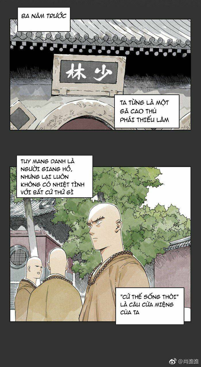 page_22.jpg