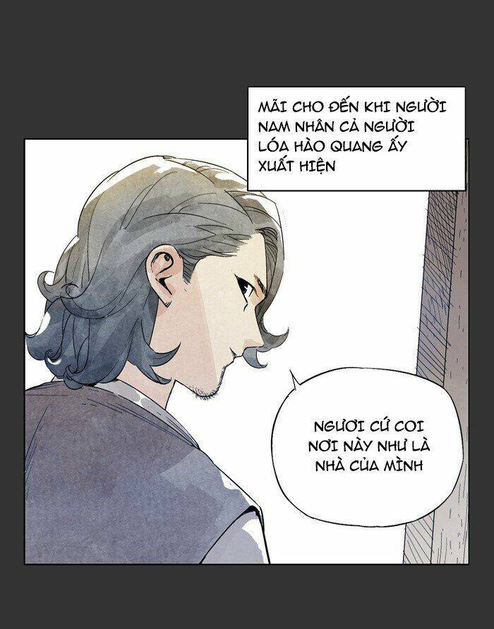 page_27.jpg