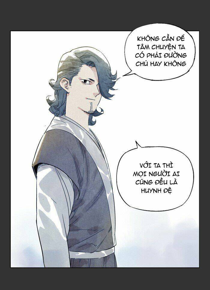 page_28.jpg