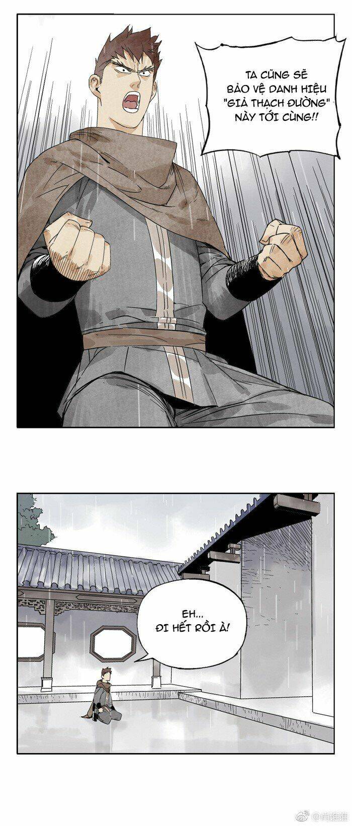 page_31.jpg