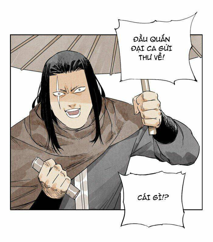 page_33.jpg