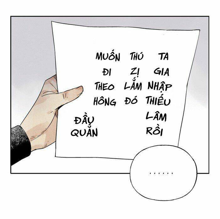 page_34.jpg