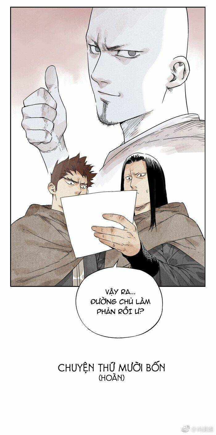 page_35.jpg