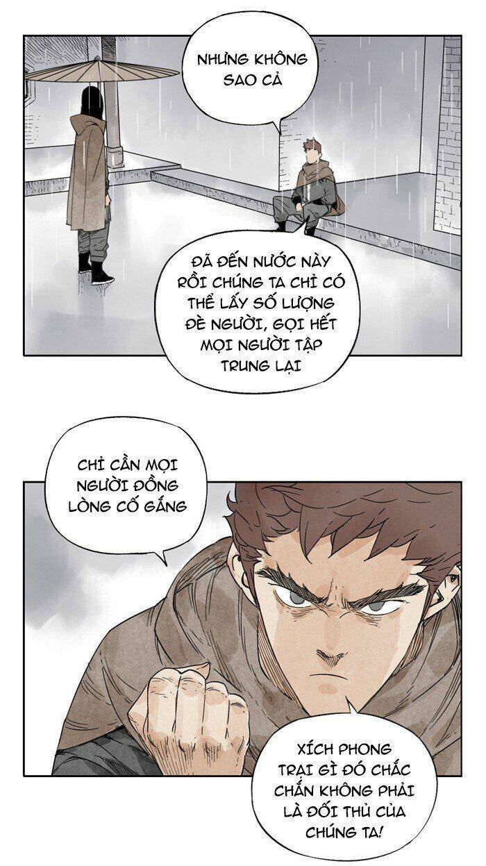 page_9.jpg