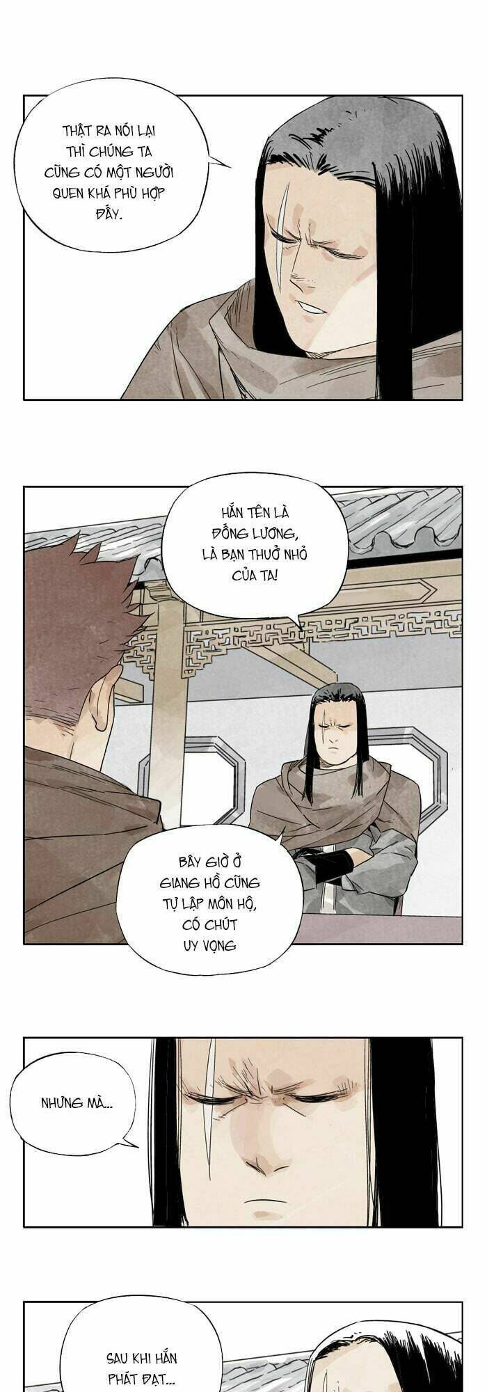 page_10.jpg