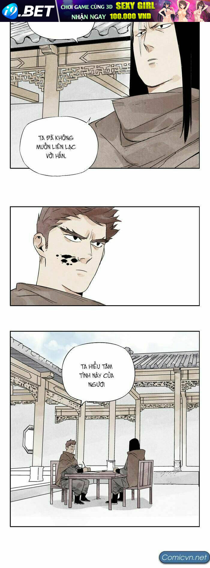 page_11.jpg
