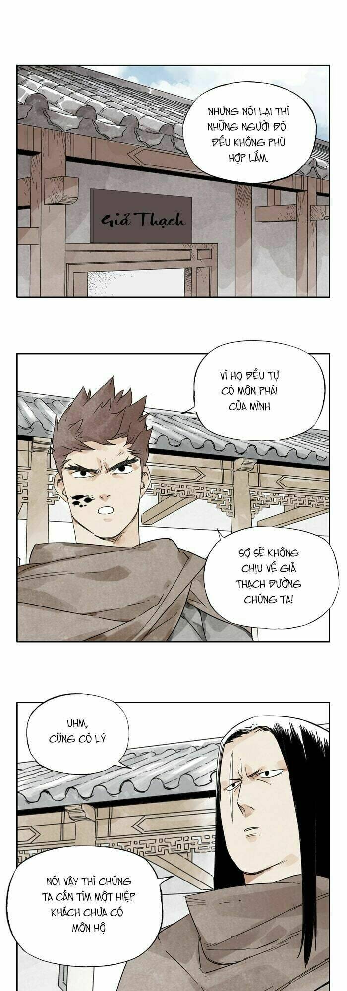 page_12.jpg