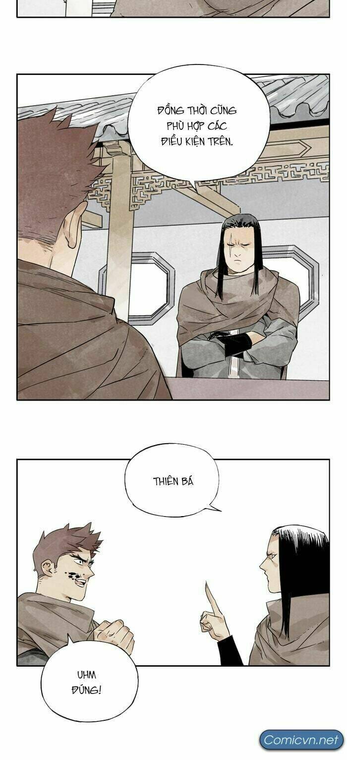 page_13.jpg