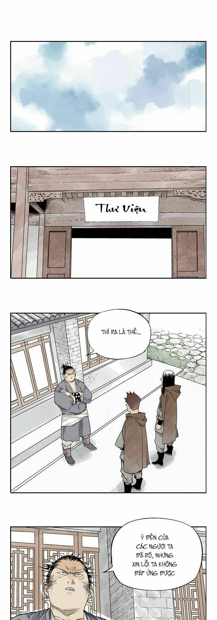page_14.jpg
