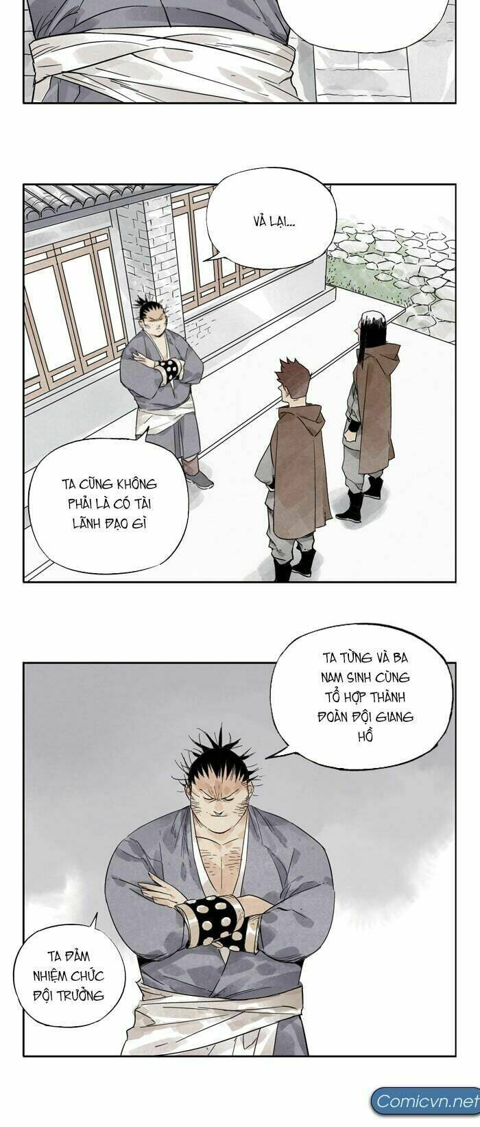 page_17.jpg