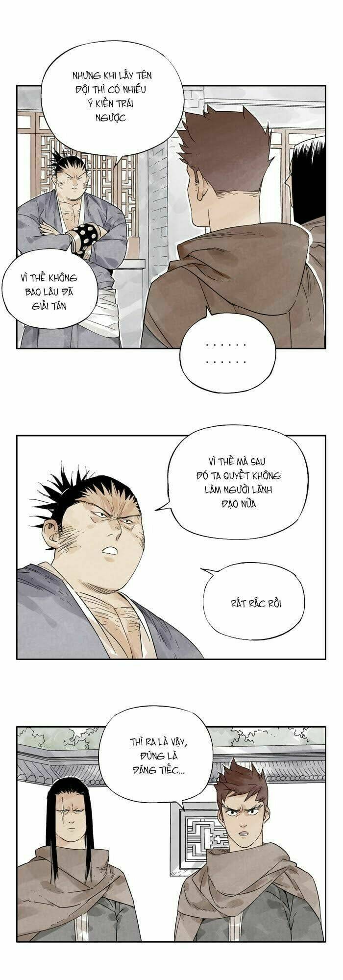 page_18.jpg