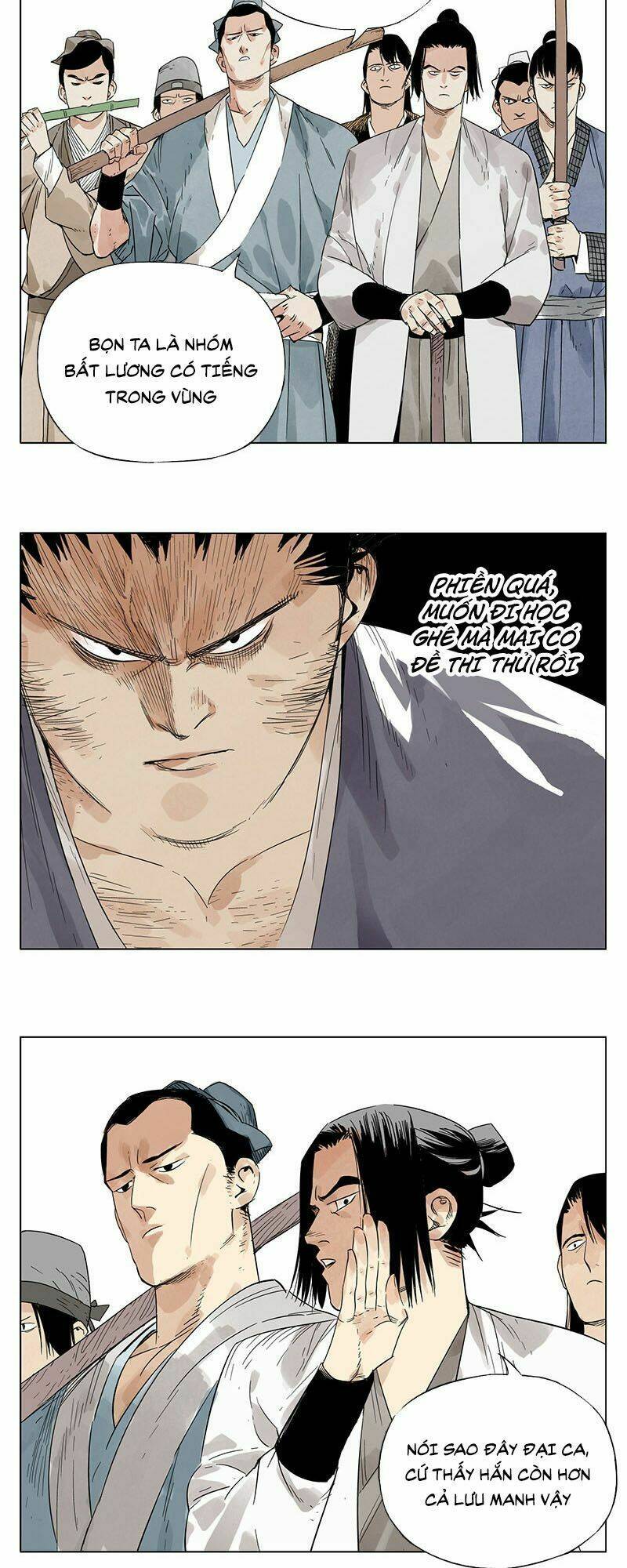 page_18.jpg