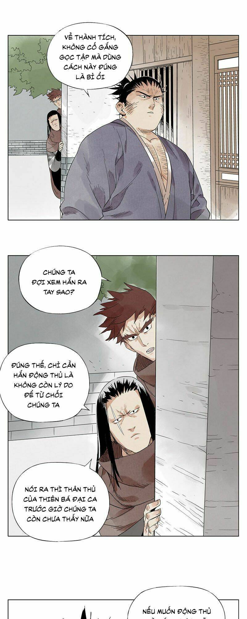 page_20.jpg