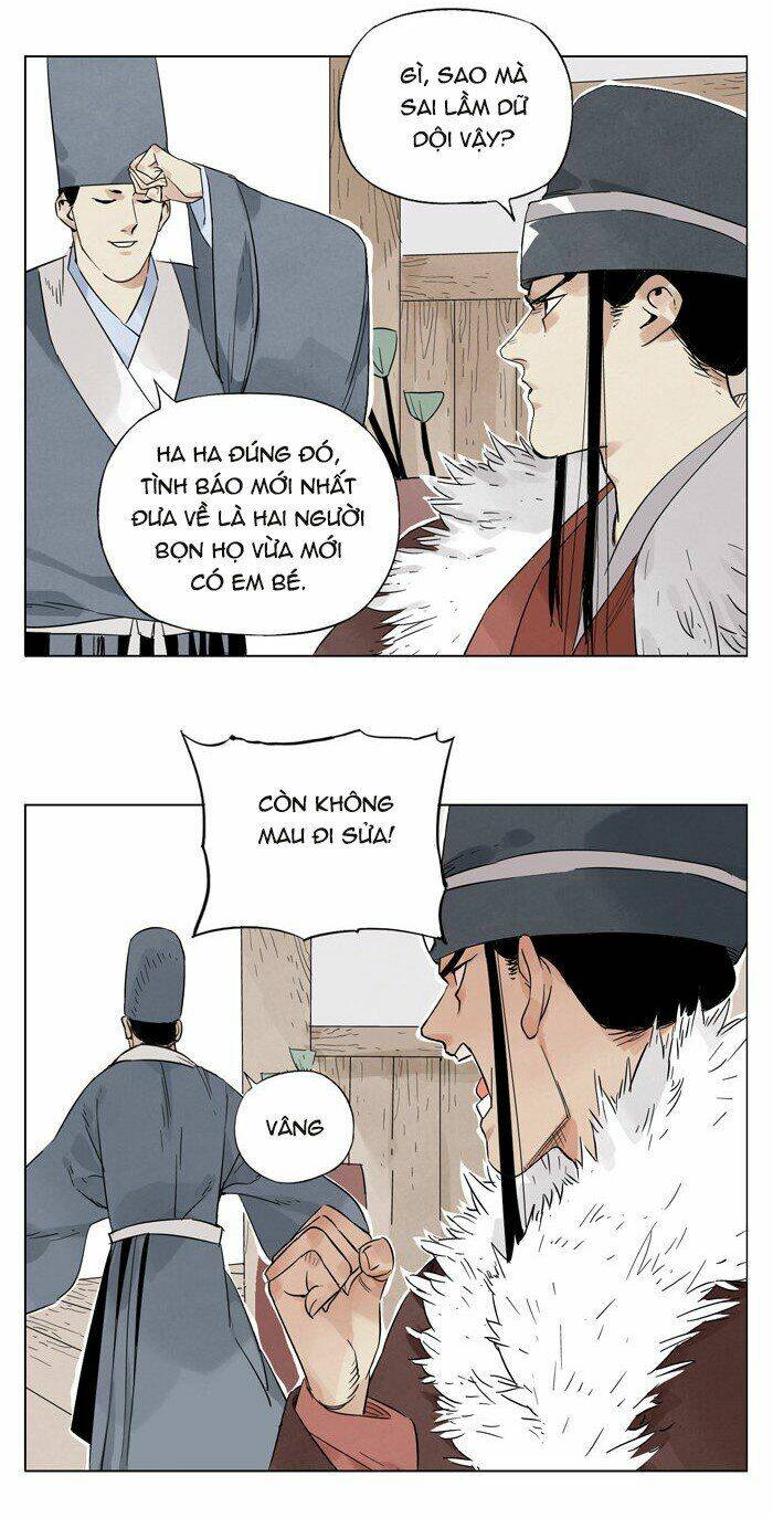 page_11.jpg