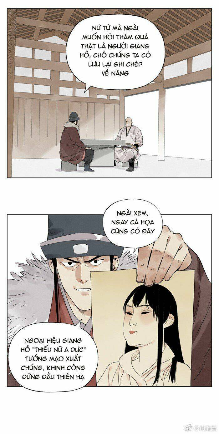 page_13.jpg