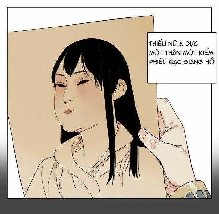 page_15.jpg