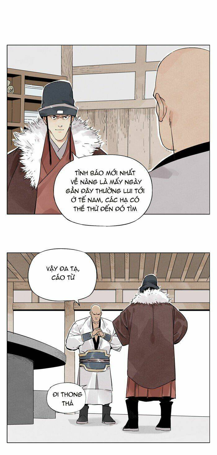 page_19.jpg