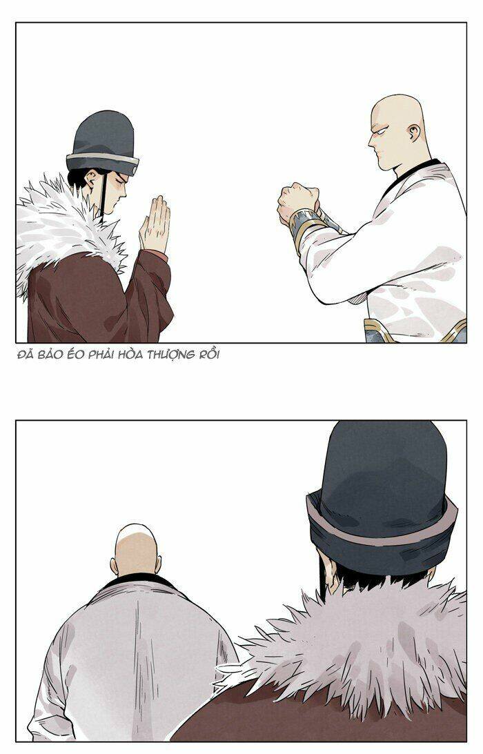 page_20.jpg