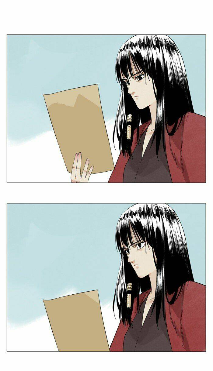 page_31.jpg