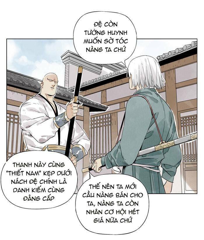 page_36.jpg