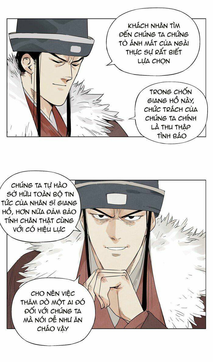 page_7.jpg