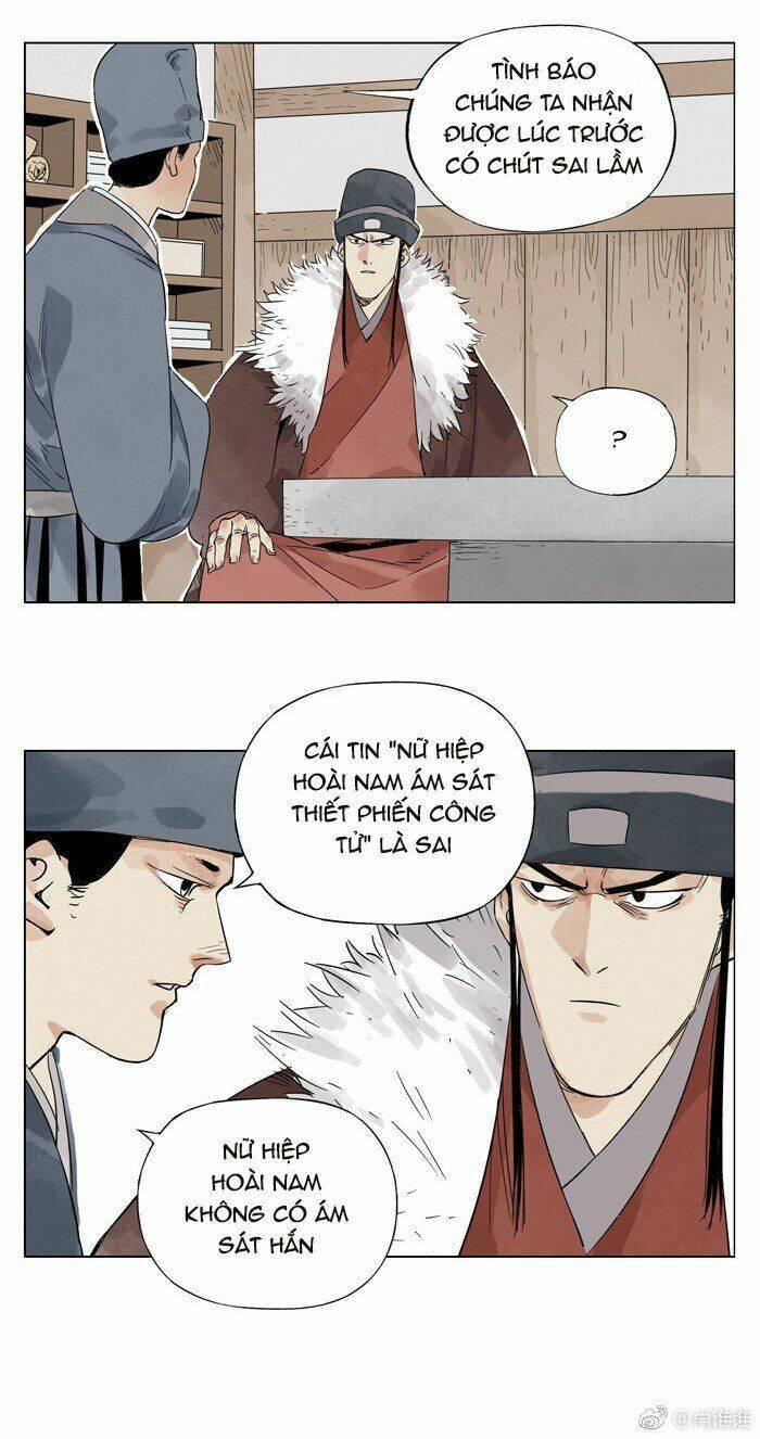 page_9.jpg
