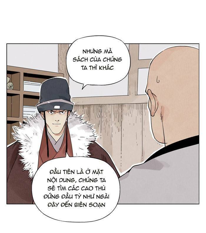 page_19.jpg