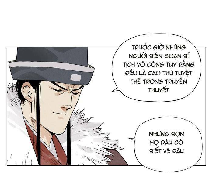 page_22.jpg