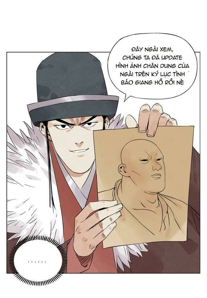 page_28.jpg