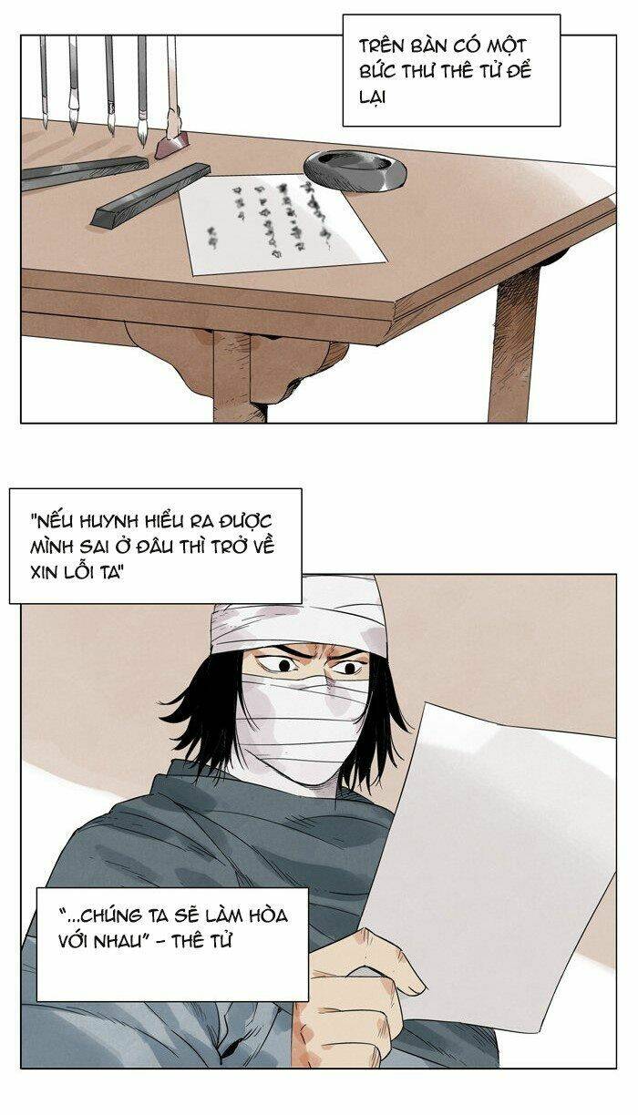 page_9.jpg