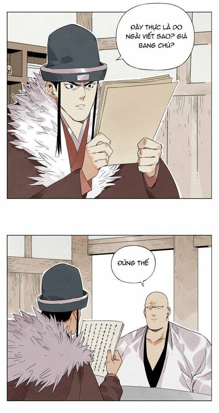 page_2.jpg