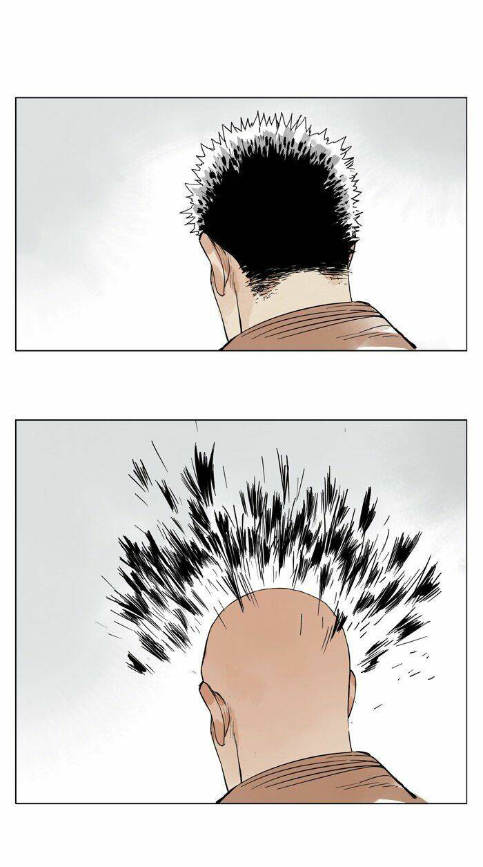 page_23.jpg
