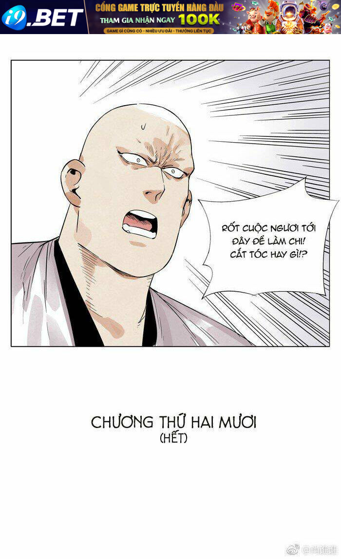 page_28.jpg