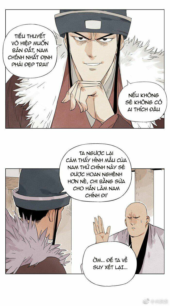 page_9.jpg