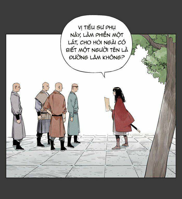 page_22.jpg