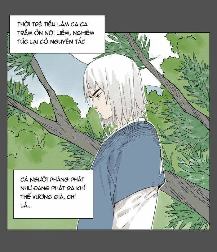 page_13.jpg