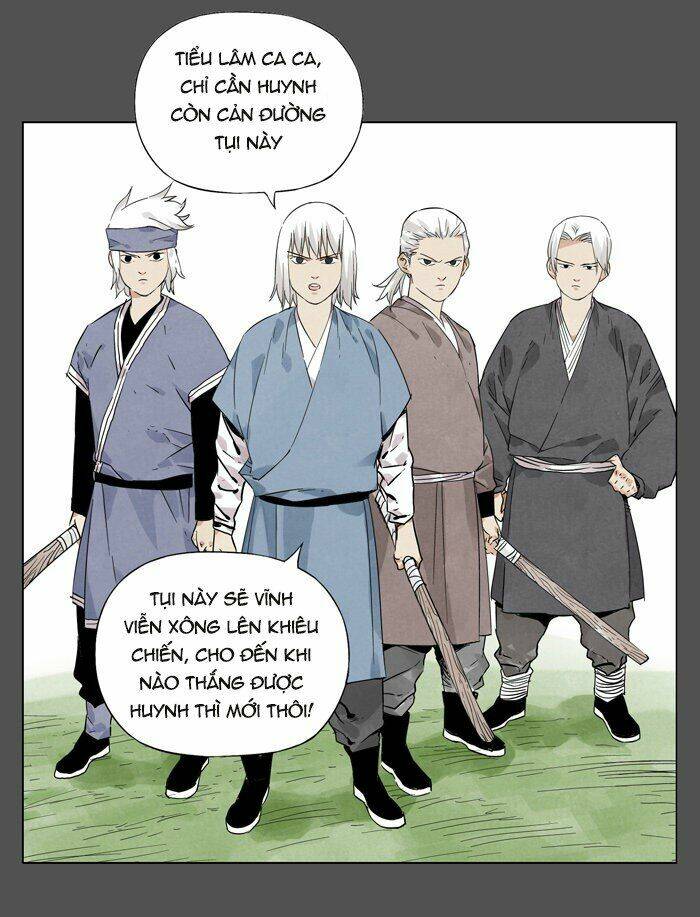 page_19.jpg