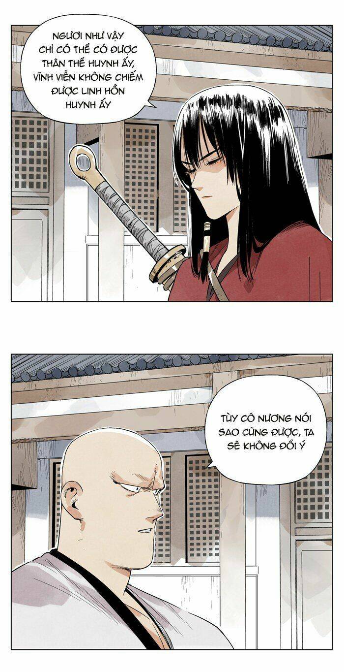page_2.jpg