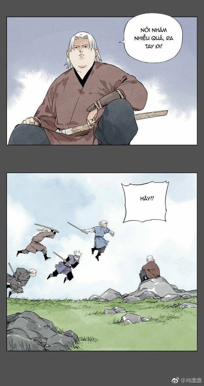 page_20.jpg