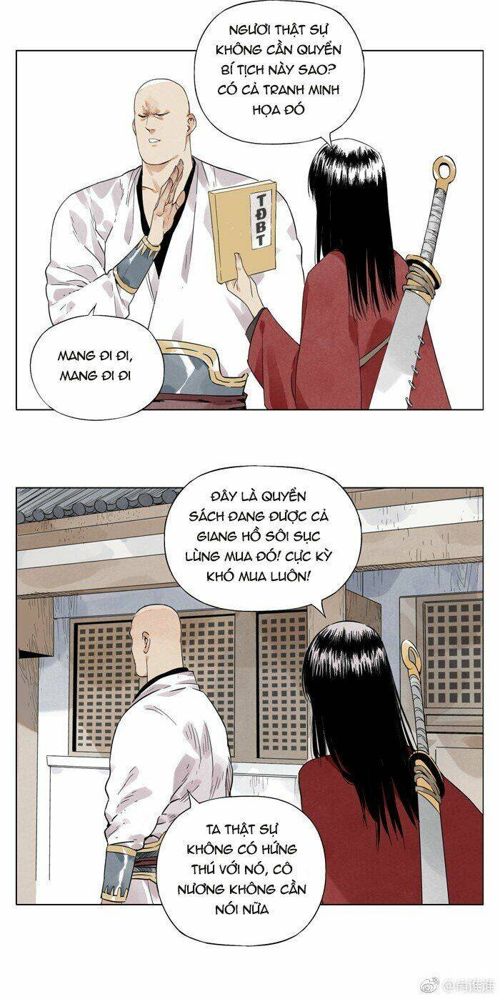 page_3.jpg