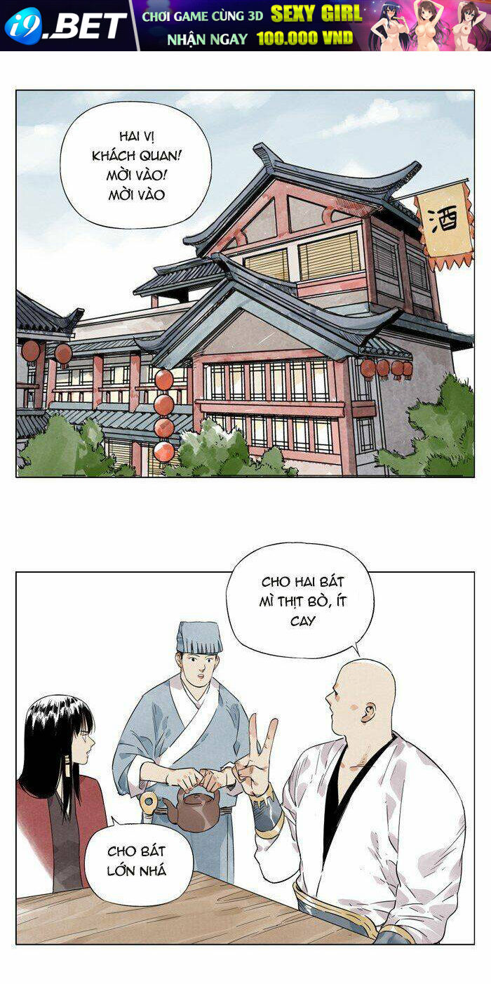 page_7.jpg