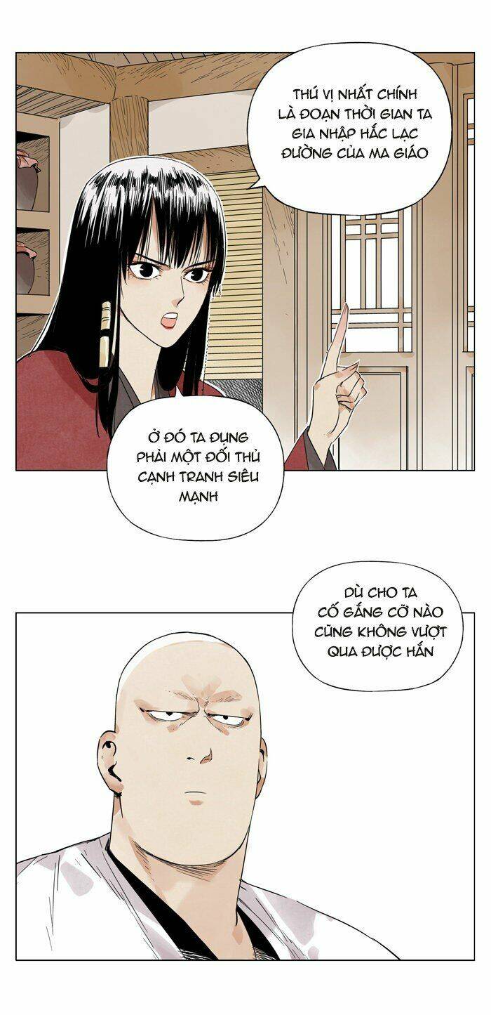page_9.jpg