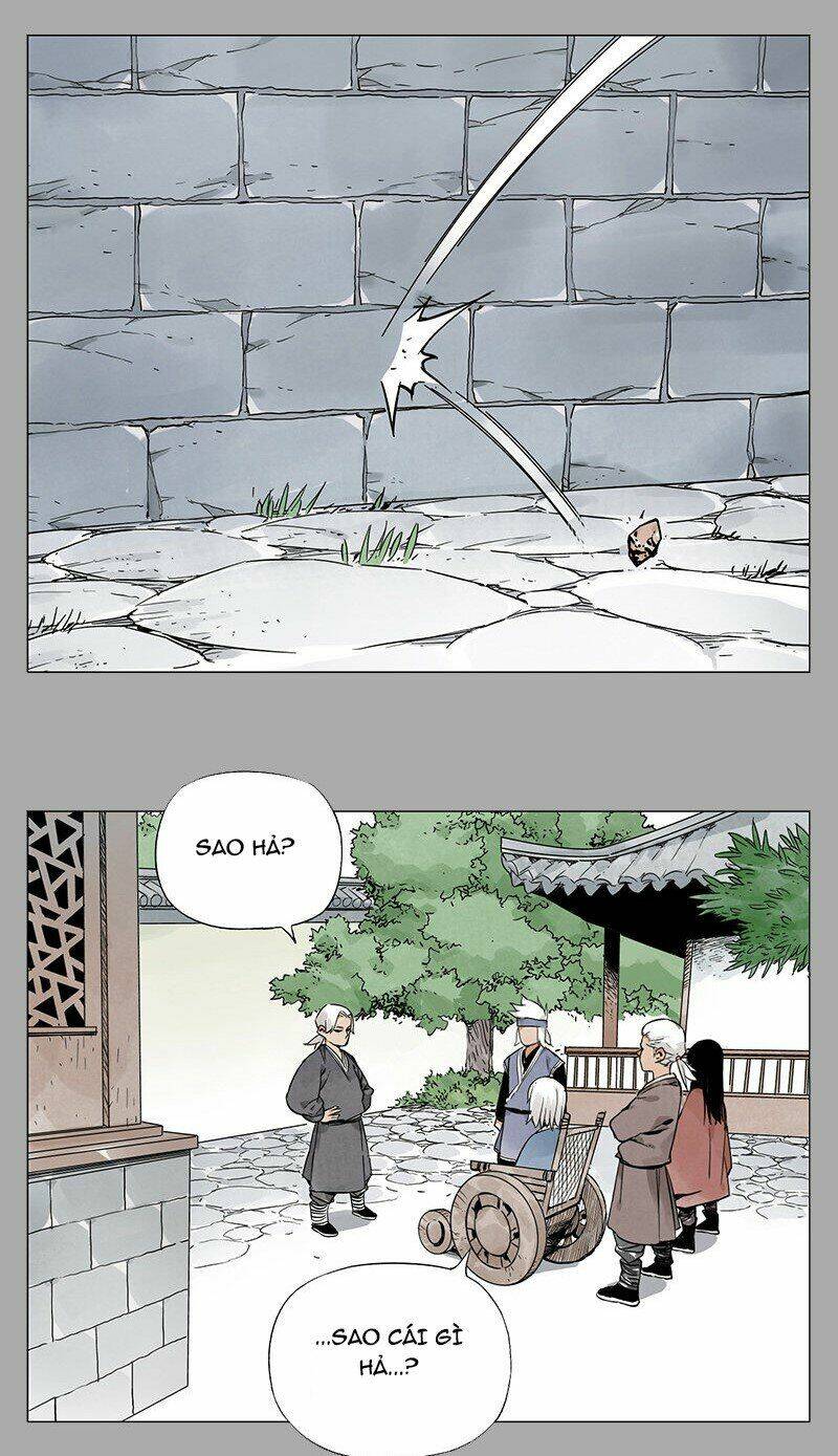 page_11.jpg