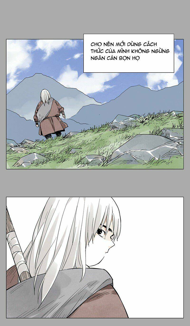 page_19.jpg