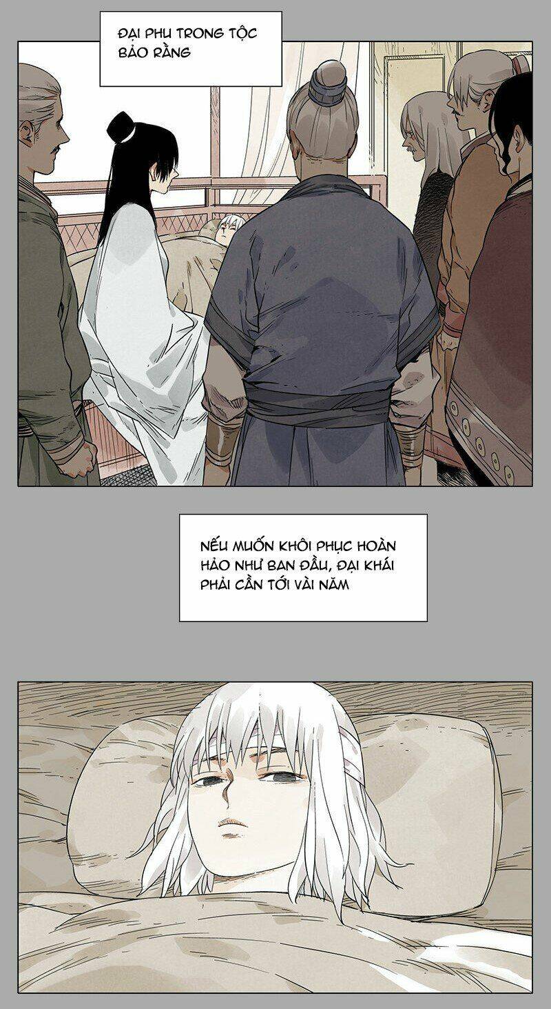 page_2.jpg