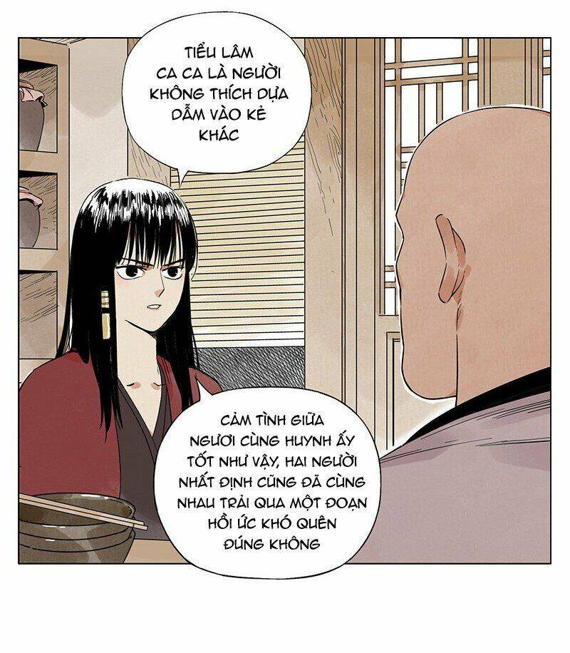 page_23.jpg