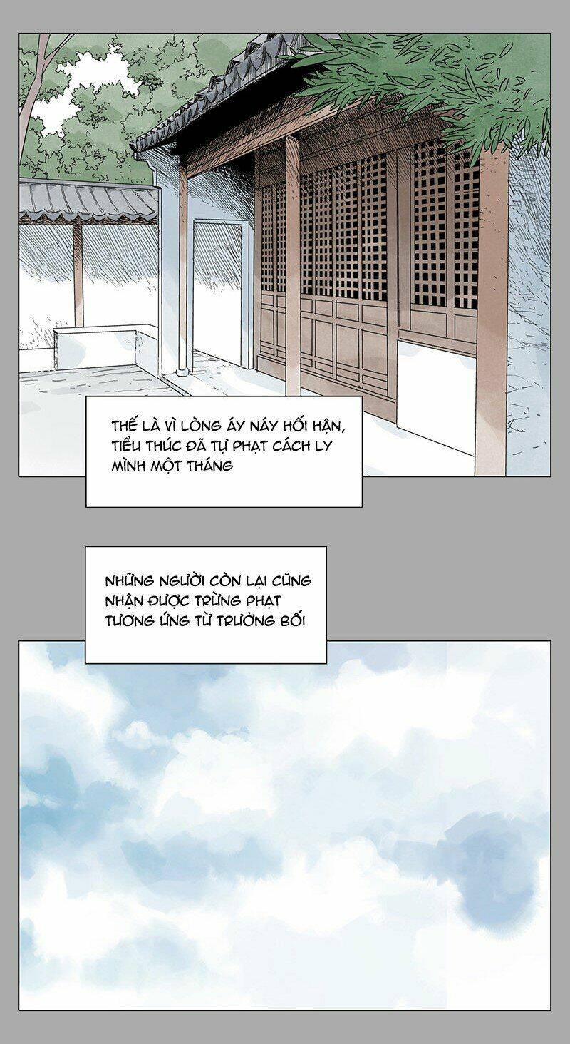 page_3.jpg