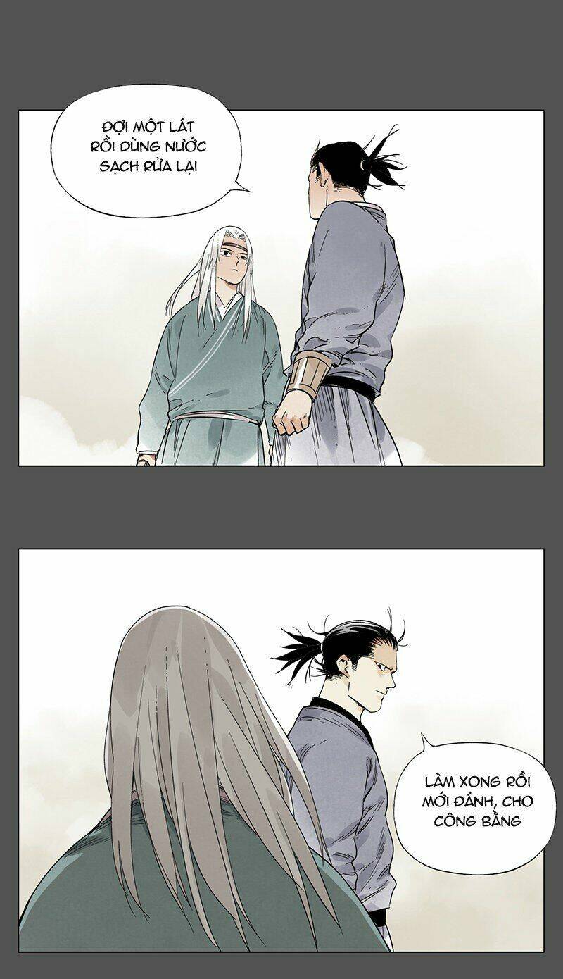 page_22.jpg