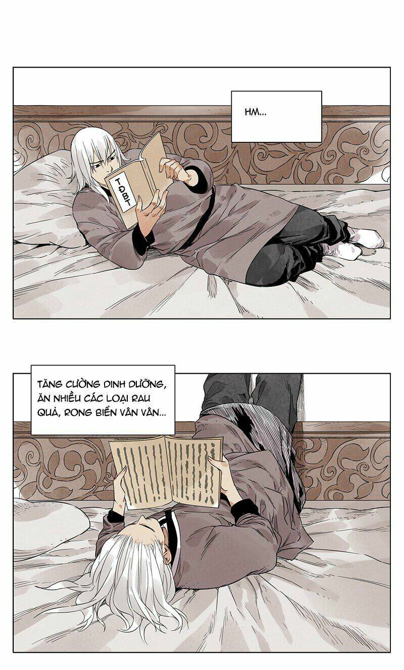 page_25.jpg
