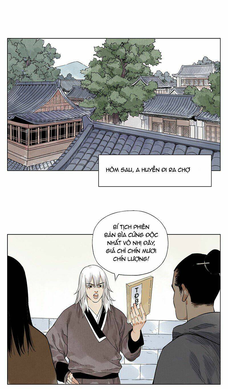 page_28.jpg